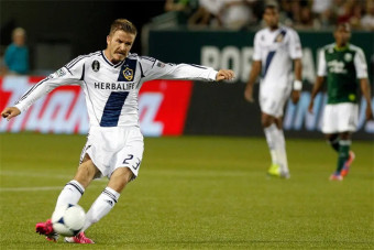 김민재 손흥민 논란 54