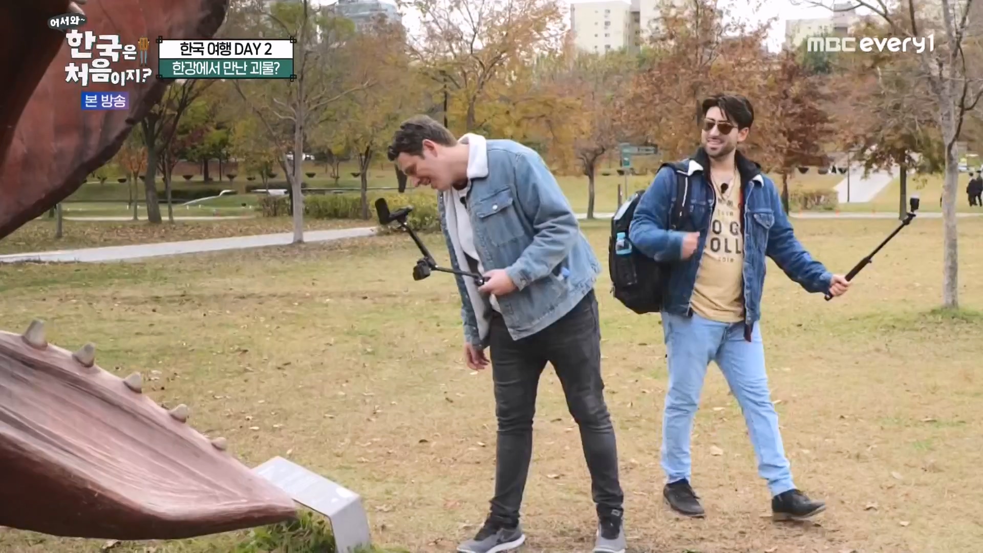 어서와 한국은 처음이지 시즌2.E294.231221p-NEXT.mp4_20231222_210530.981.jpg