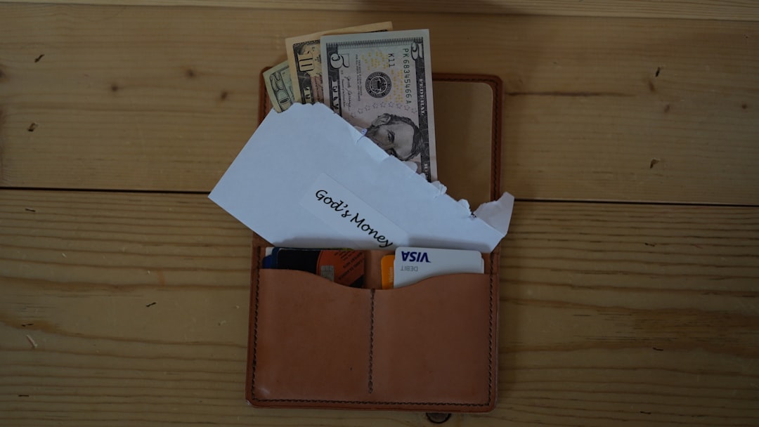 Expenses