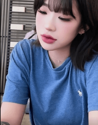 최준희
