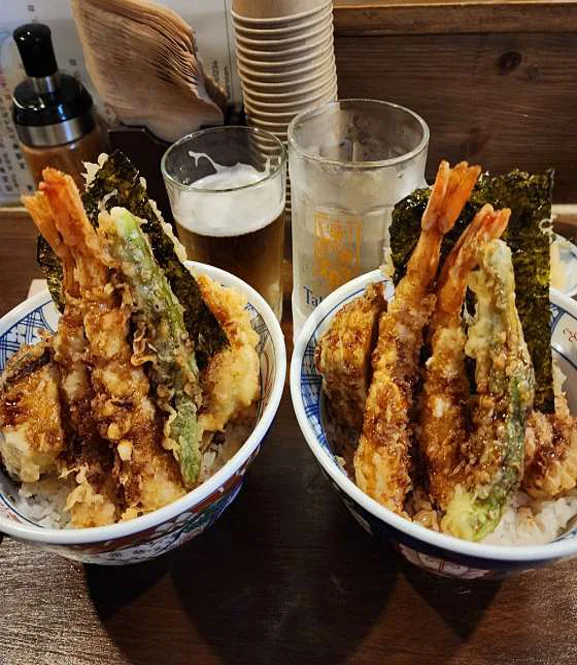 킨이로텐