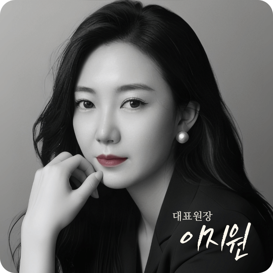 디자인이즈 이미지