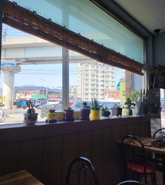 평강 이미지
