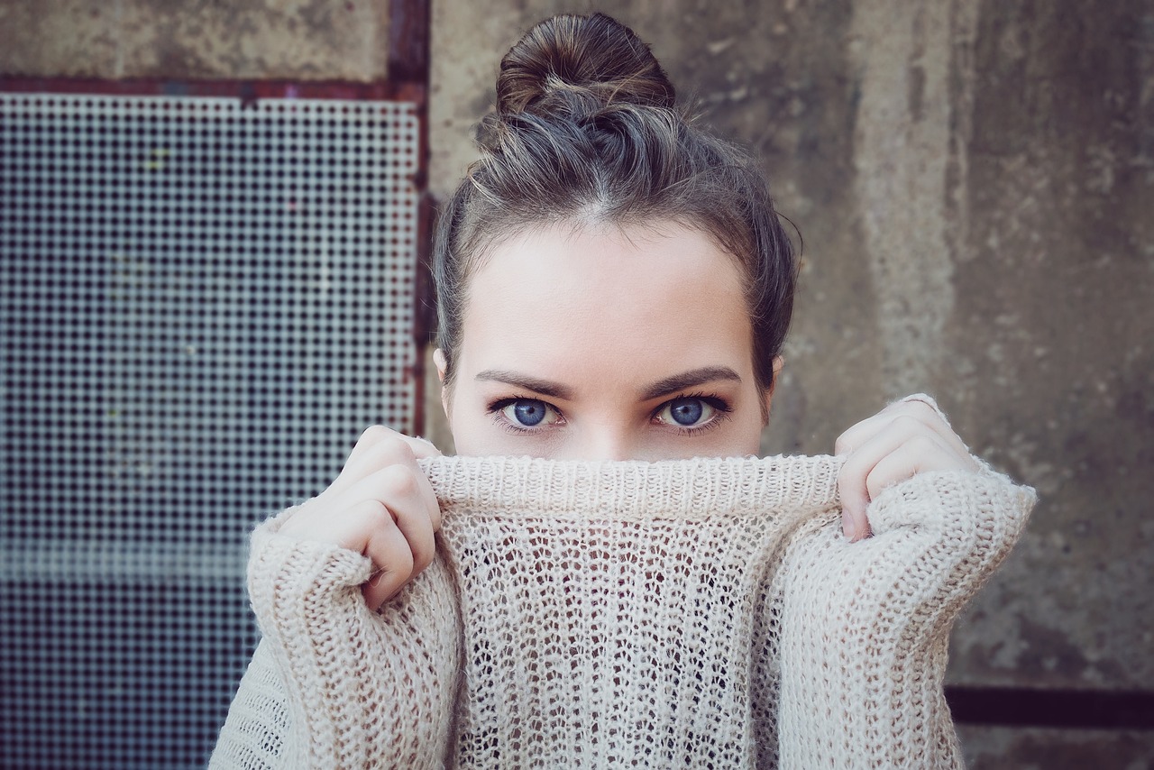 woman 2563491_1280