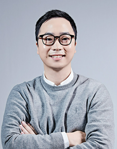 한아이엔지 이미지