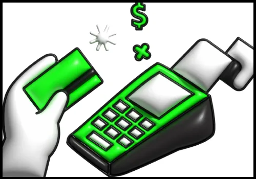  학원비 할인카드 추천 Top5