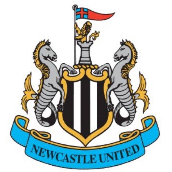 [그 클럽이 알고 싶다]세계 최고의 부자 구단 <뉴캐슬 유나이티드 FC>