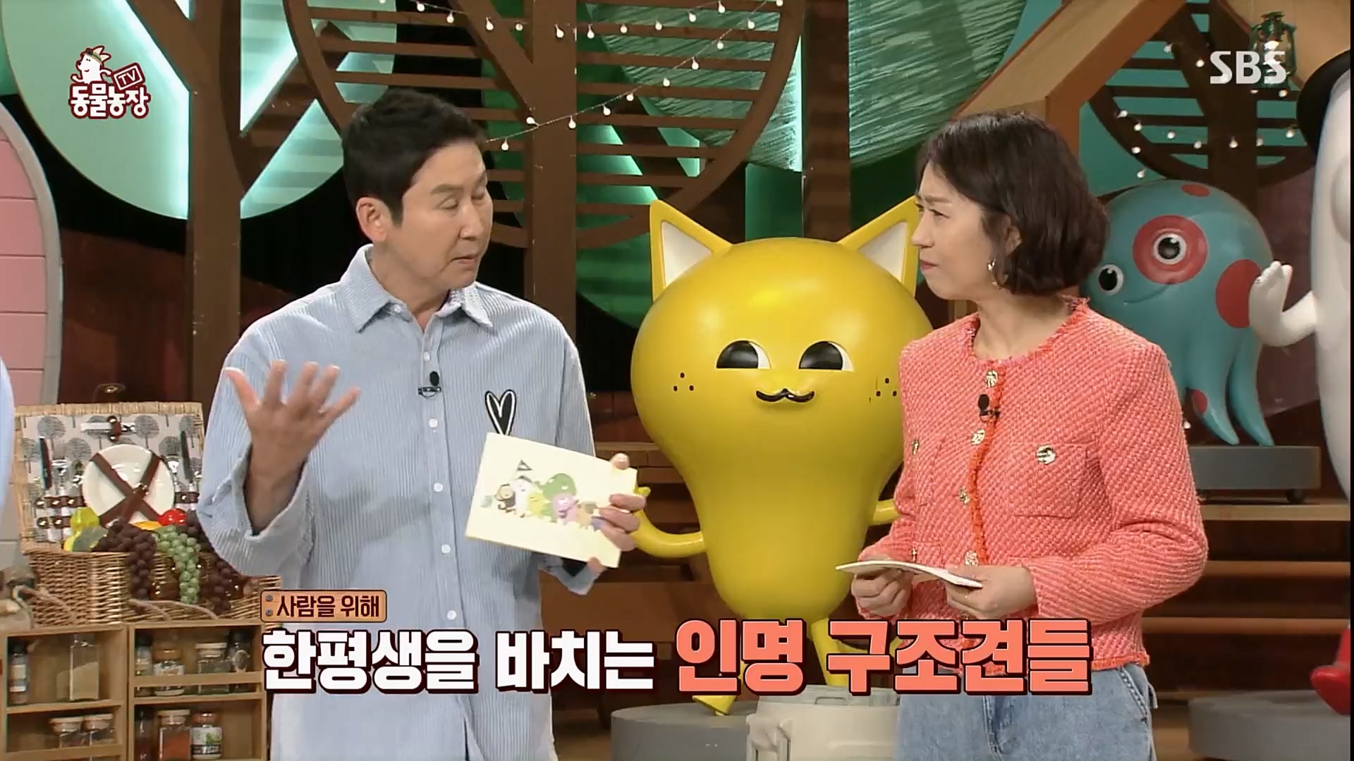 TV 동물농장.E1109.230226p.H264-F1RST.mp4_20230226_161927.523.jpg