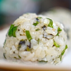 썸네일-흰쌀밥