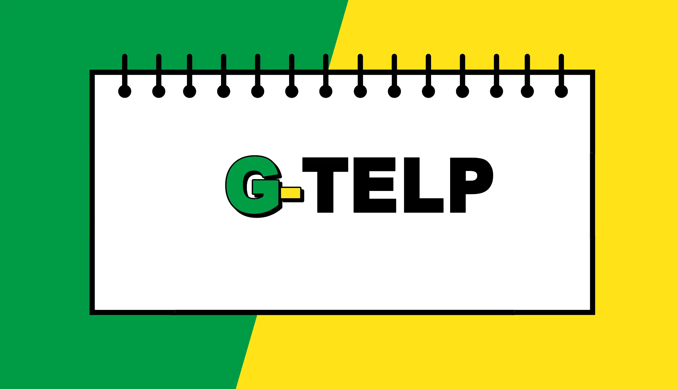 G-Telp