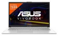 에이수스 Vivobook Go 15 라이젠5 라이젠 7000 시리즈 쿨 실버 · 256GB · 16GB · WIN11 Home · E1504FA-BQ494