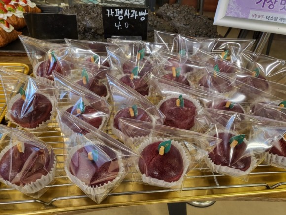 남이섬 카페 [가평카페] 더스틸카페에서 남이섬 25
