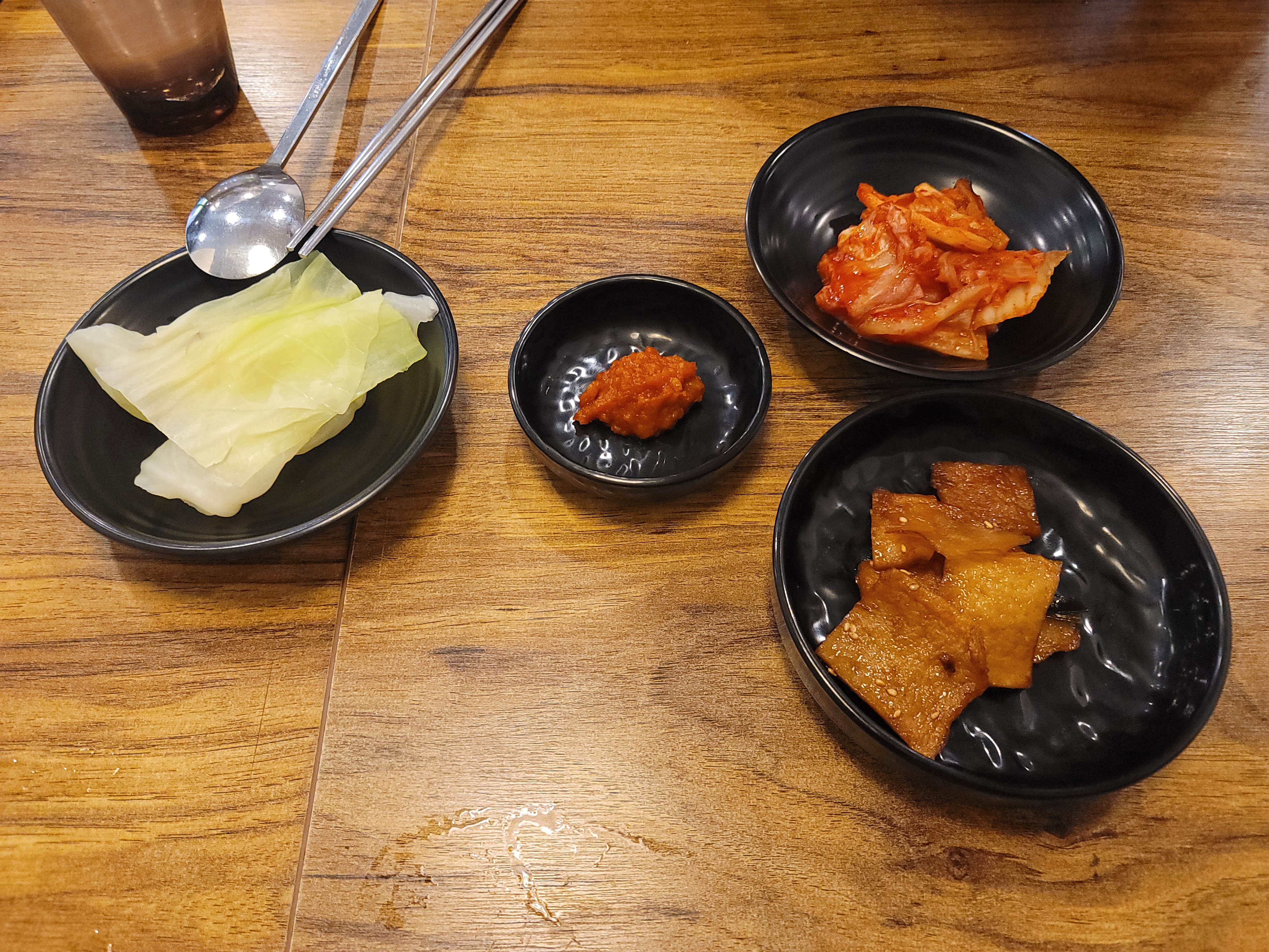 소라식당 이미지