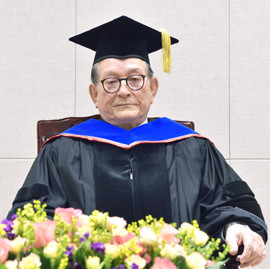  한국파마 / 한국파마 재료 / 한국파마 왜 오르는지 모조리 알려드립니다.