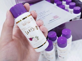 리피어라 복용방법 가격 할인 40