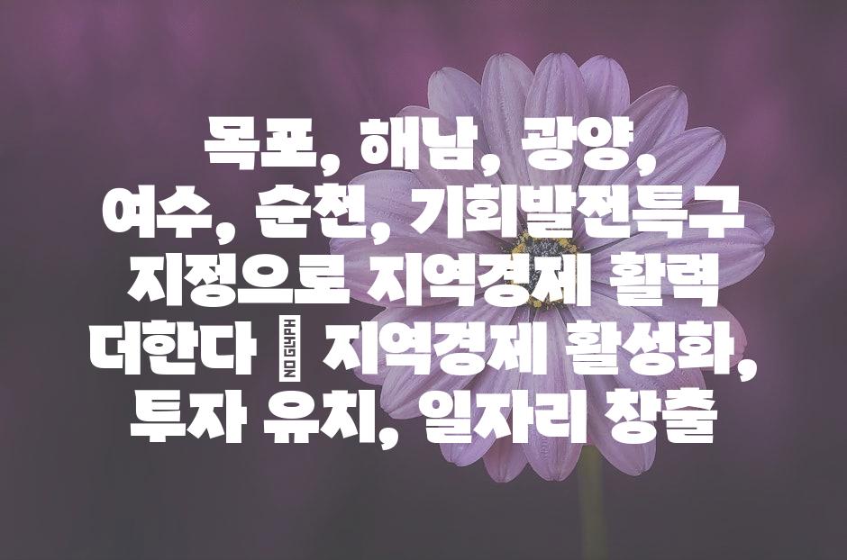 샘플 (50)