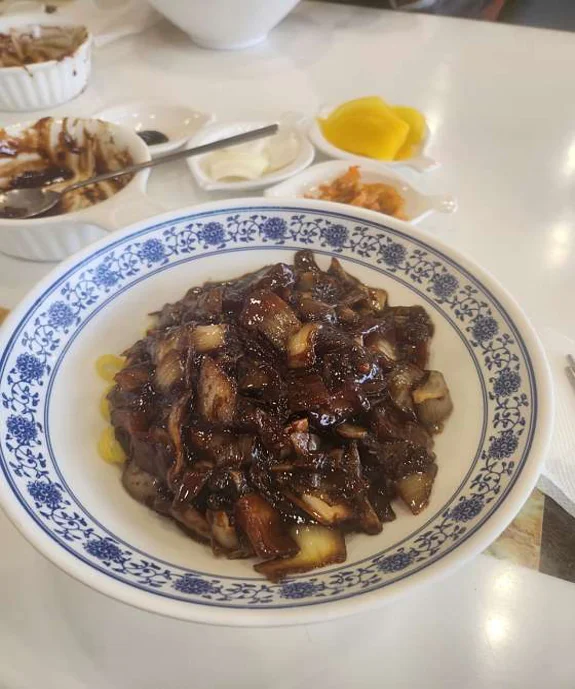 자금성