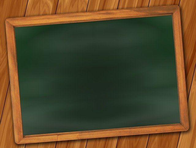  일상일기