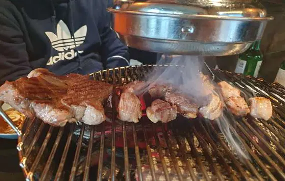 남영돈