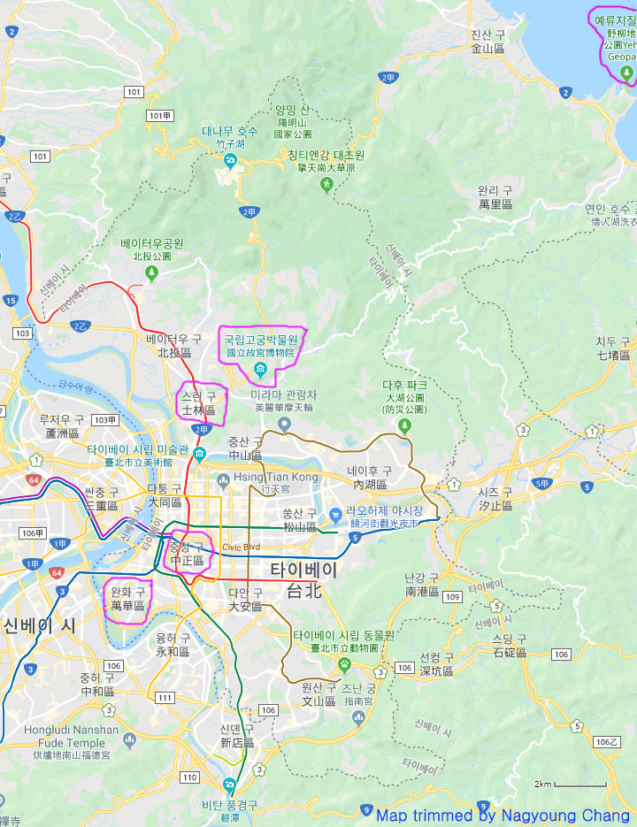 일만하누 이미지