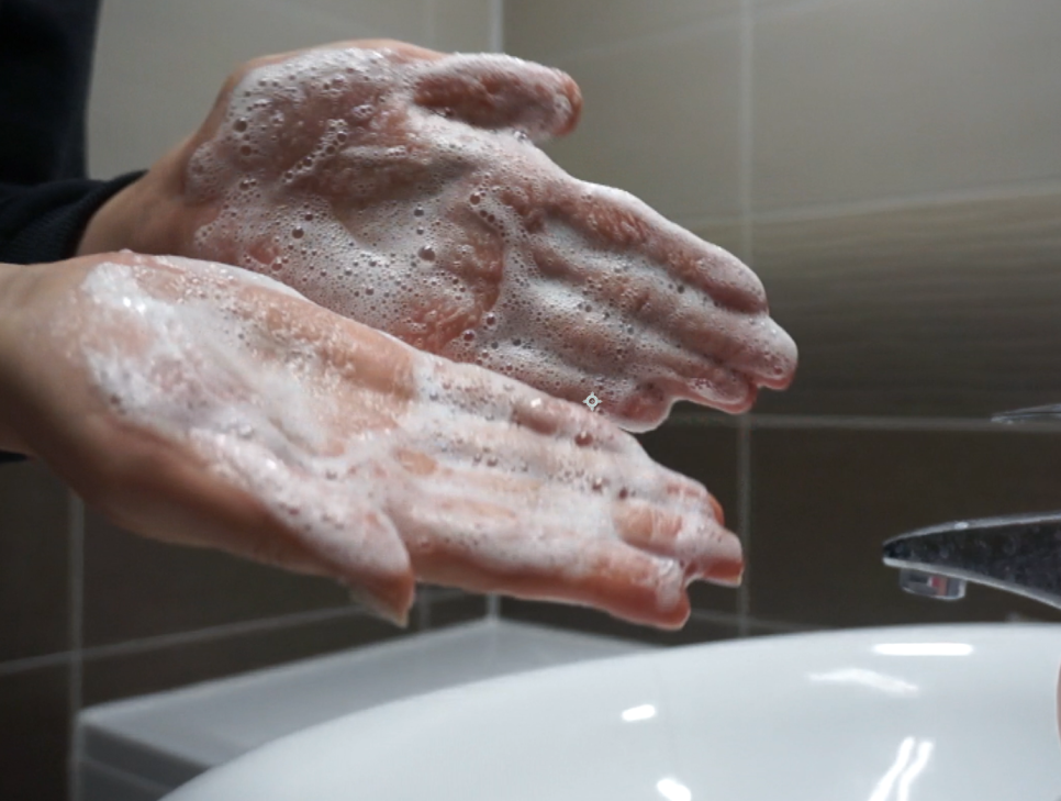 세모 약산성클렌징 몰에서 구입하자! 17