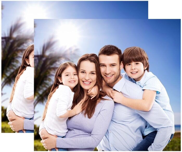 사진-파일의-복사본과-중첩한-사진-화면