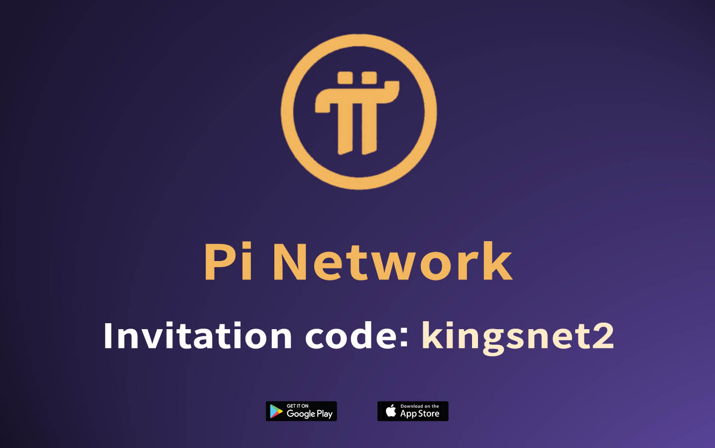 Pi Network title image