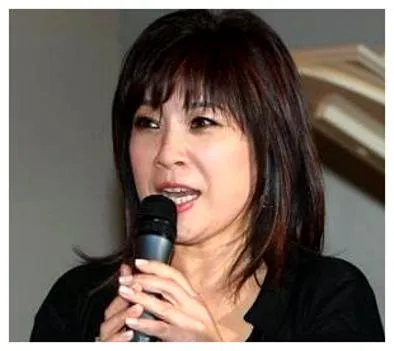 노사연 바램 가사