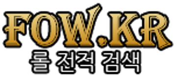  fowkr