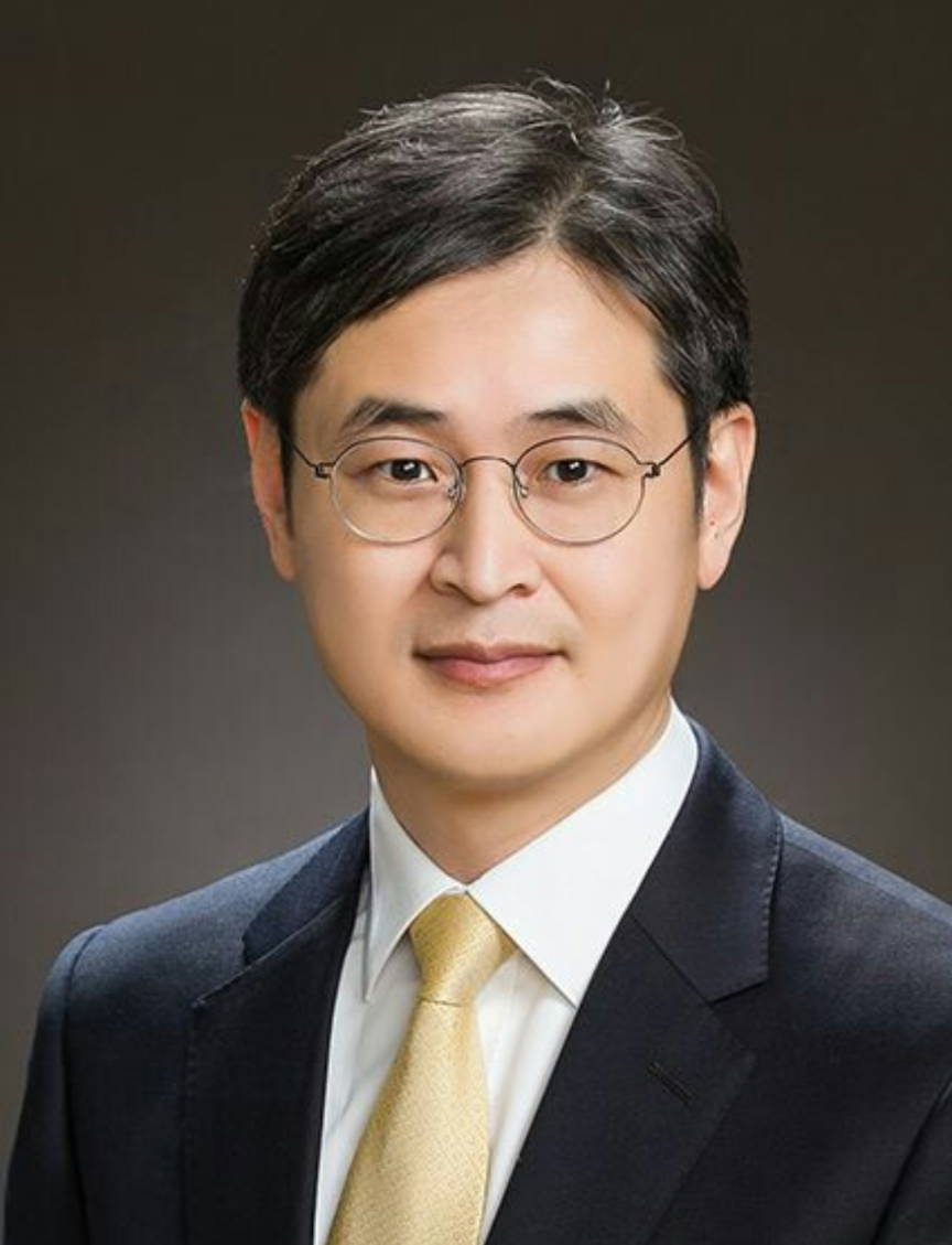  박형철 프로필