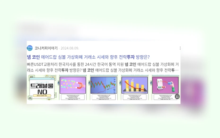 넴 코인 투자_2_subsection