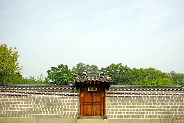 한명회
