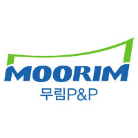  『고졸이상』 무림P&P 사무기술직 신입사원 채용  ~08/02