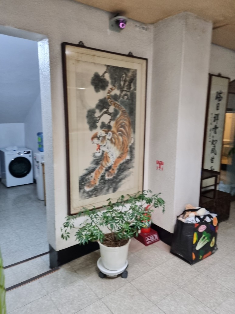 아산온천 가족탕 아산 온양온천 가족탕 용문온천장 41