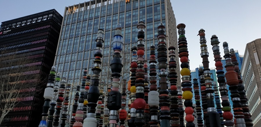 티비조선3 [방송촬영]렌트카차량지원 10