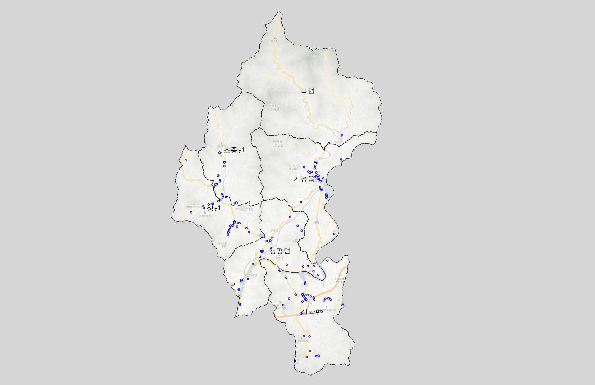 가평군-35 이미지