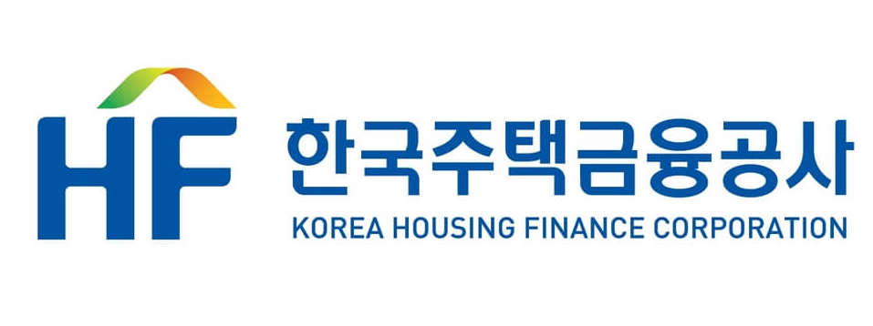 HF 한국주택금융공사
