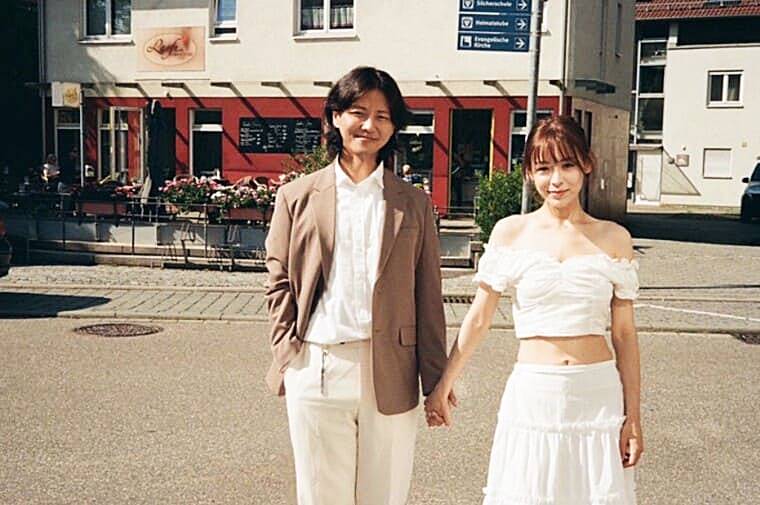 모니카 이미지