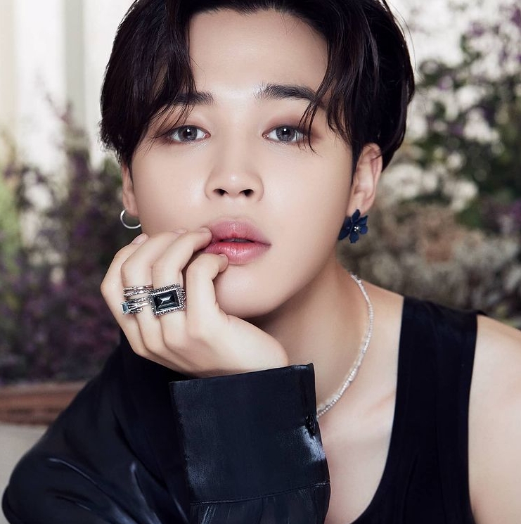  지민 1위 BTS 브랜드 평판 언제까지 이어질까요
