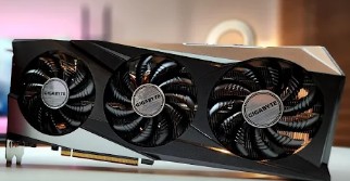 ASUS DUAL RX7600