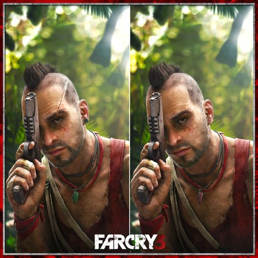  [꿀팁] 감사합니다 유황숙! 파 크라이3(Far Cry 3) 9월 11일까지 기간 한정 무료 배포(무료 다운로드)!