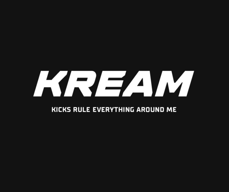 크림 KREAM 반품 환불 방법