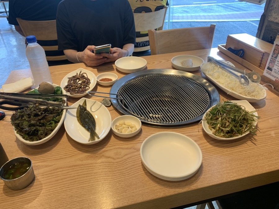 제주이마이가 이미지