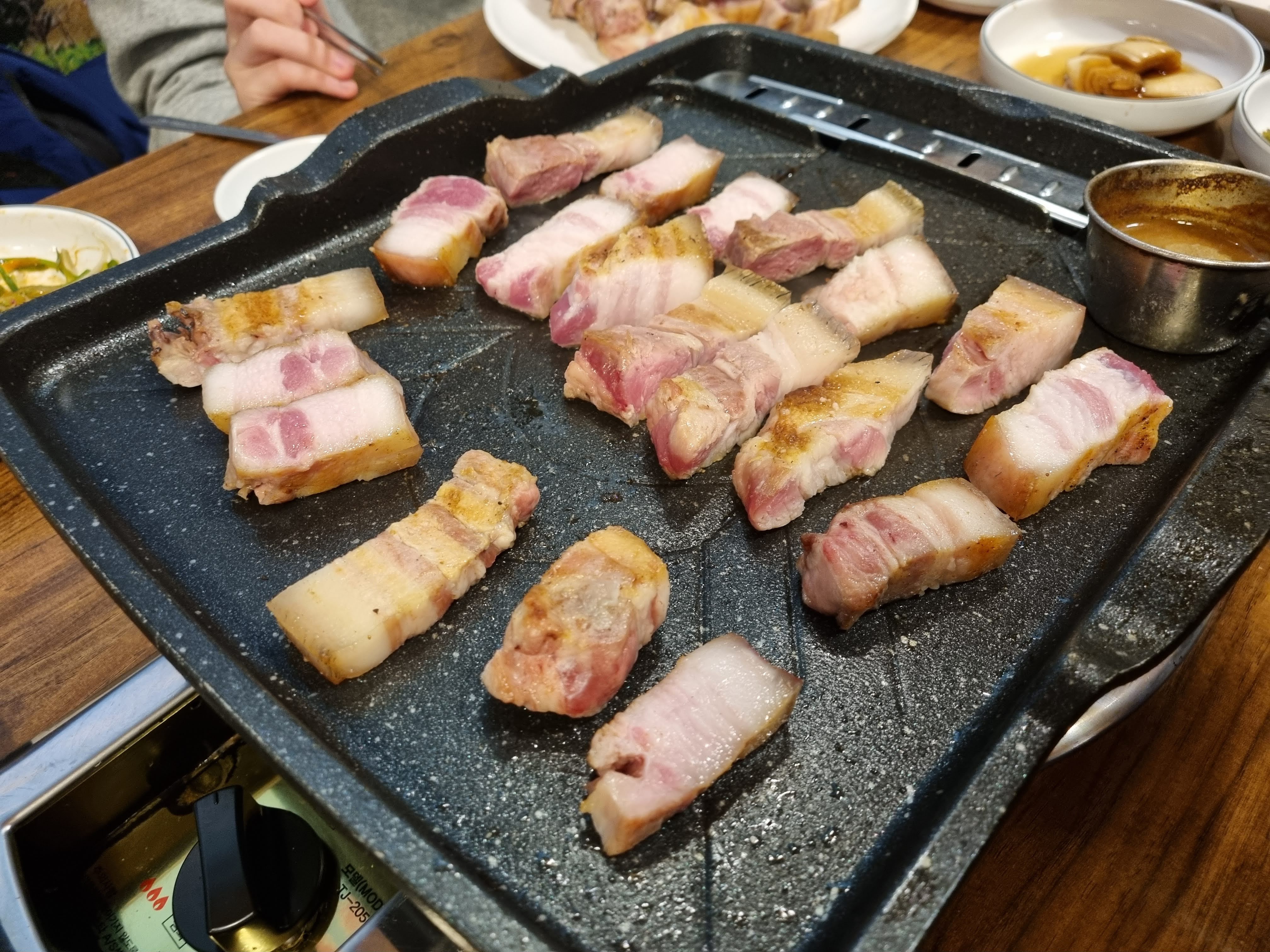 제주_9일차 17 img