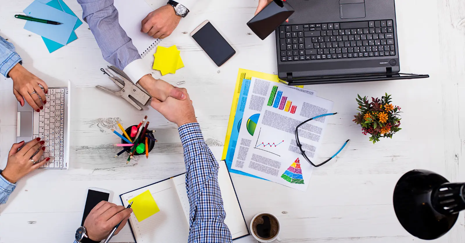 엑셀 특수문자 단축키