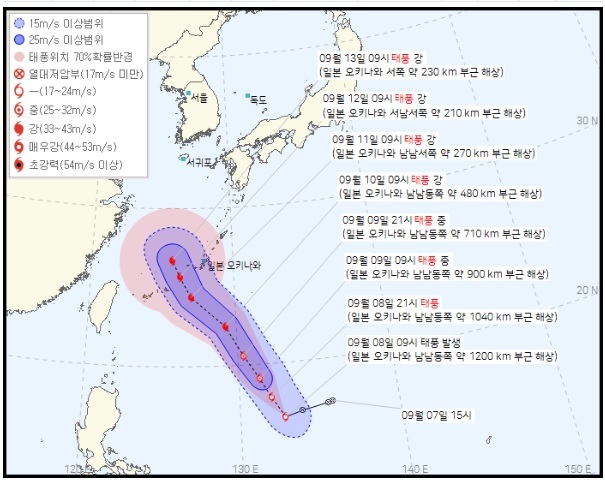 무이파