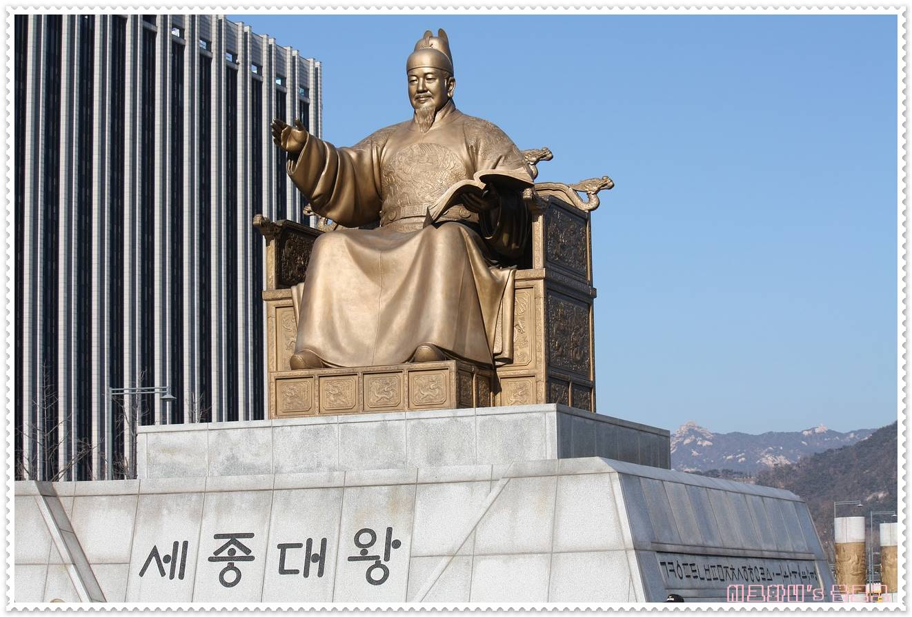 한국어능력시험(TOPIK) 시험의 구성 및 시험 준비의 유의사항