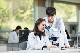임상병리사 2급 자격증 취득방법