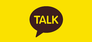 미스터트롯3 투표하기 투표방법