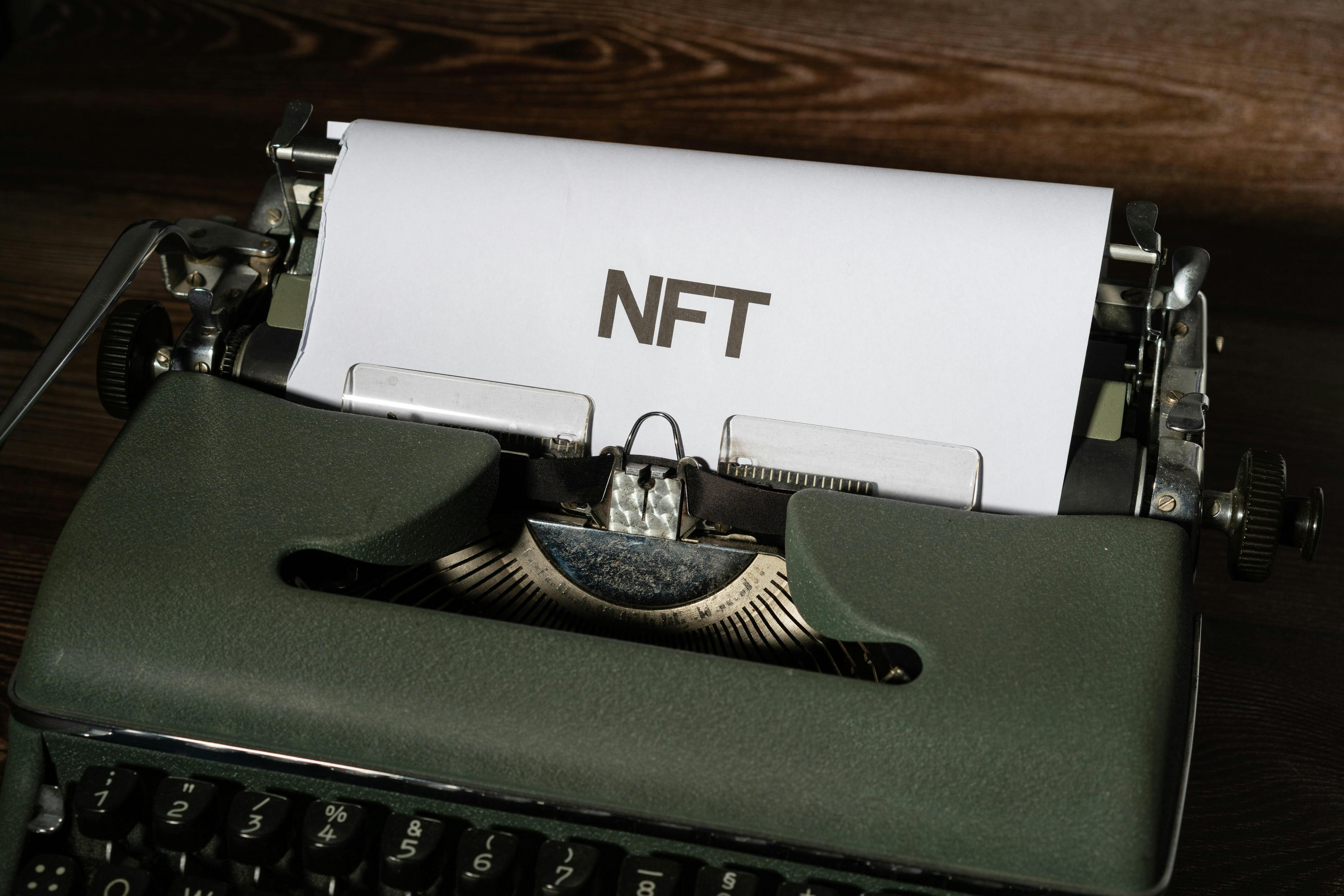 NFT와-암호화폐